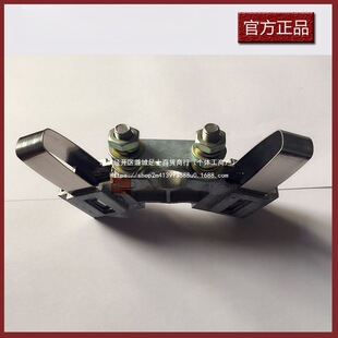 ̼ˢ�� �X̼ˢ�� 8*20 10*25 12.5*32 12.5*40 20*40 20*50