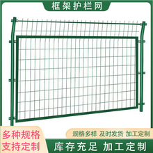 ����o�ھW��������F·�řںӵ����o�W������x����ͥԺ�F�z�W