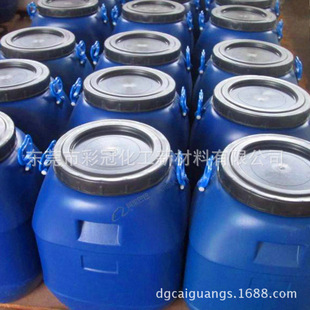 ����ˮ���ָ��� ˮ���w���� �F��͸���� ����ˮ����ī ˮ��PU����