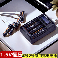 ����䇿ɳ���늳�5̖7̖����늳���̖���܇�����L��̖�b����