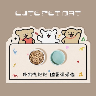 ���lС������͉|؈�����÷������������|�����K��ĥ�����͉|