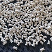 ��������LCP��ɫ�w�� ��ȼ�������wGF30%�B���� �͜ظ����ӹ�����