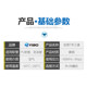 Copper Pagoda Joint Quick Insert Straight T-type Tee Four-way 6/8/10/12/16mm Gas Pipe Hose Head