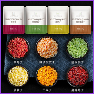 �ǝn��Ƥ����Խݮâ�����}��ݮ�J���Ҷ�������ʳ�����b決����