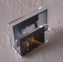 ƁV򁆿VƁF򁆿A4A5A6