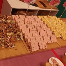 ѩʳСԾWteʳƷţ܈cܽԽݮ؛Yc