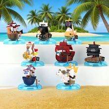 ꖹ�̖���I��ǧ�ﺣ�\������̖��߷���ģ��ä��܇�d�b��Д[��