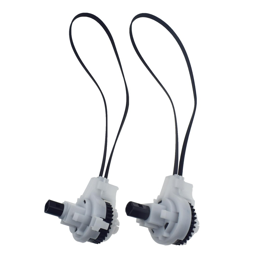 559090K010 Is Suitable for 07-18 Models of Corolla, Levin, and E'Z Air Conditioning Cable 55906-0K010/26060