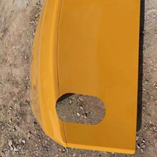 �����ڙC���w�� ��һ55C�ھ�C�l�әC�� ��C��