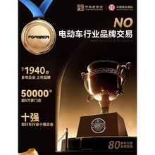 G5J�¿�Ԫ����늄�܇����С���늄�����܇���˴���Ůʿ����܇�