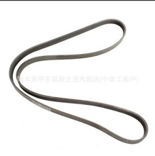 m܇Ƥ 6PK1450 6PK1451 6PK1452