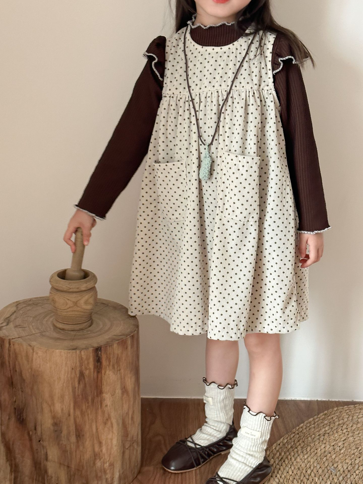 2025-05-28 091005.jpg