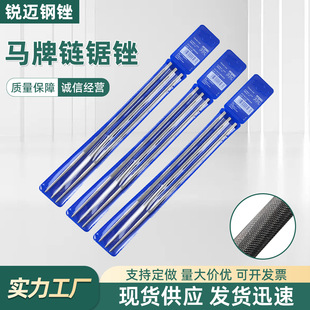 �R�����S����S��ĥ朗l�S���A�S��ĥ��������������S��
