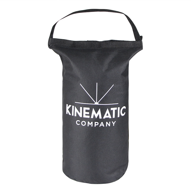 跨境家居酒店衣服收纳筐脏衣篮折叠收纳袋大号桶整理袋可印LOGO