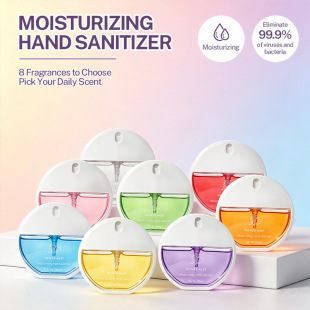 Ӣ�Ŀ�Ƭ�������F30ml����坍�S��y���ƾ���ˮϴϴ��Һ�羳���l