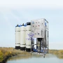 ro反渗透水处理水质处理器