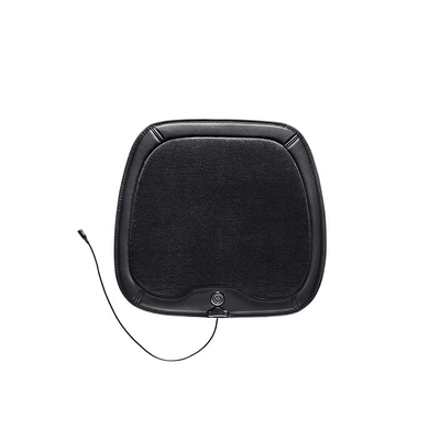 Multi-function pad: heating cushion 12 24 general