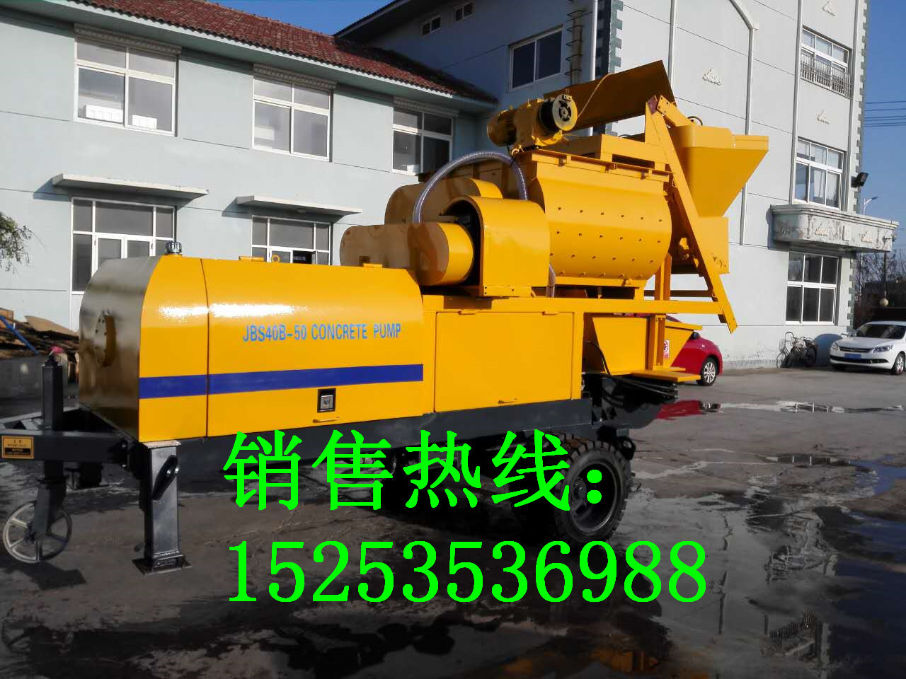 500電動(dòng)強(qiáng)制 (2).jpg