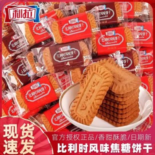 ���������r������������l���Ȱ�H�k����������c�����eС��ʳ