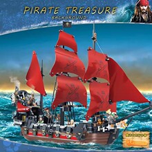 ���ձȺ�������Ů�������ս���촬4195ƴװ�й���ľ���16009