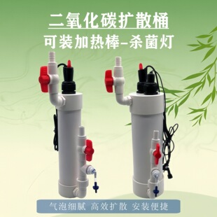 ������̼�UɢͰ co2������ ������̼������ �ݸ�CO2�ӟ�UɢͰ
