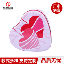 ��cϲ���ռ{���FƤ�� �}�Q������������F�� �ɿ��������F��