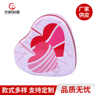 ��cϲ���ռ{���FƤ�� �}�Q������������F�� �ɿ��������F��