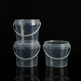 收纳盒;园艺工具;收纳箱