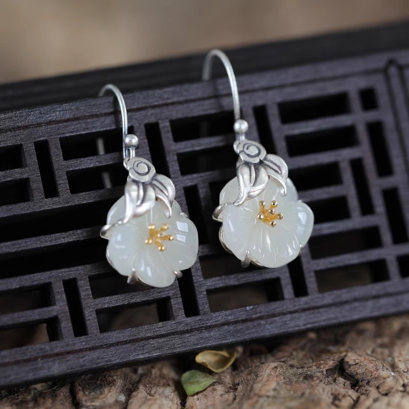 O1CN01nTBqQk1xflUITaHB5_!!1026