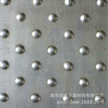 南京现货批发 304不锈钢板0.3~3.0mm 304热轧板3.0~30mm零售切割