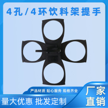 �羳4��/4�h��ϼܿɘ����֏S��ֱ�����������������l