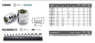 �ձ�KOKEN��Ͳ2005Z-25 2010MZ-25 -50 RS20XXZ/9 2025Z-28 -50