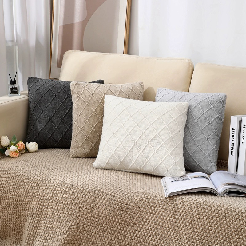 1f7c7f22-aacb-4c5e-af16-c3c85f21f1bd.jpe