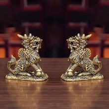 �~ؔ����F����ҾӔ[���k���ҿ͏d�����b�Ʒ�[�O���l��ؔ�~�X