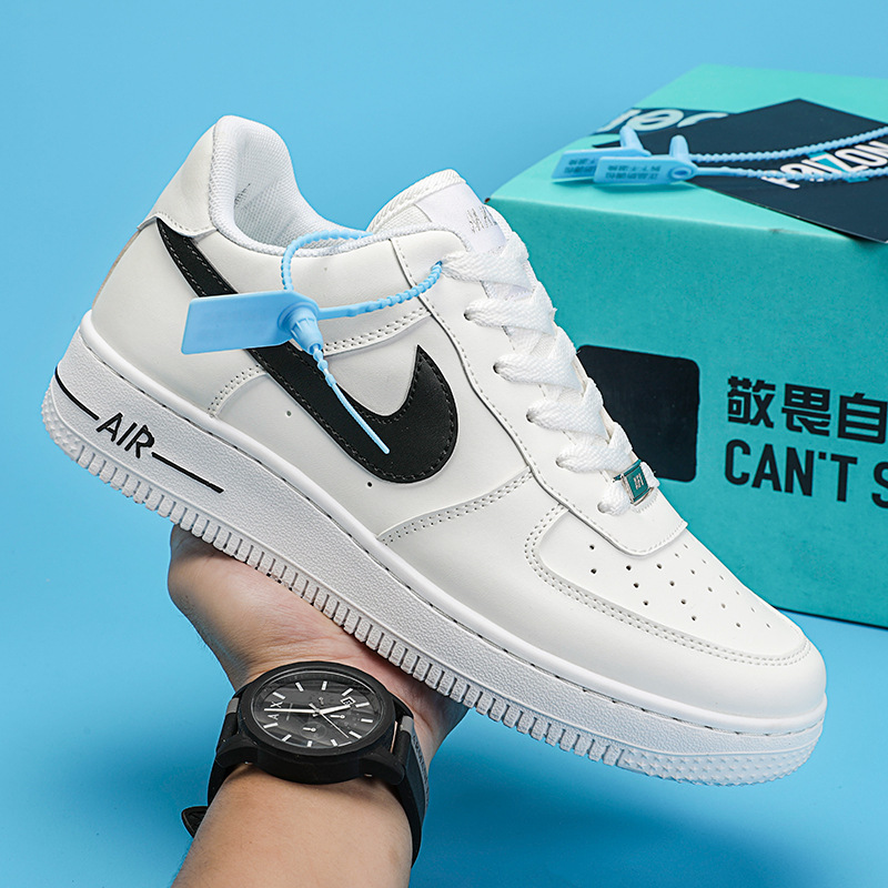 1994 화이트 블랙