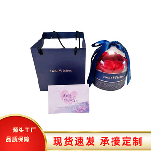 ��Ϧ���˹��AͲ9��õ�廨�Y�е�����ָ��ᔴ���b��机�