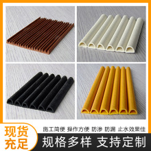 ��Ԫ�ұ����z��ճ���ܷ�l�����T�p���L�����ܷ�l늙����m���L�l