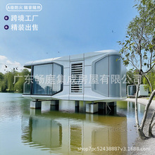 �V�|�W�t����̫��œ���L������ӷ��X�ܰ巽œ�ȼٴ��z�҂}�S��