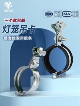 �S�ҟ��\��������������\�������a���{�܊A�۰���