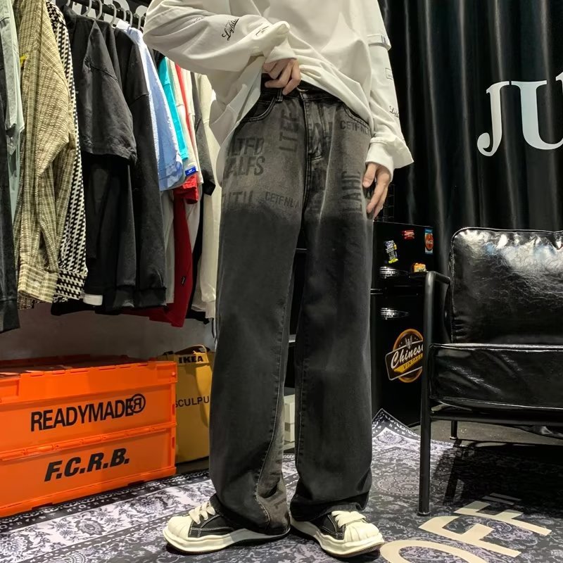 NR8AVjZiQ1FBNE5UUXdNRGs0T0RnTW