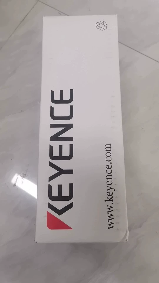 Оригинальный запас KEYENCE SK-H050 портативный элиминиратор статического заряда выгодный товар