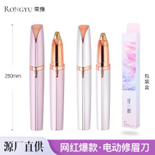 늄���ü��Ůʿ��ü�P�Ԅ���ü������ë�x������ë����ü�PÓë��