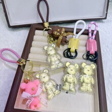 �S������耳׿ے�����999�֙C��朰�����܇�����ӶYƷ