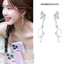 �����L���K���h��DŮ2025�µĿ��L���ĺ��A�߶����ж��hС���OӋ