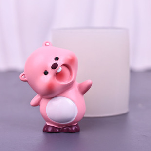 �ɐ�С������zģ�� �ֹ�DIY��޹ʯ�����ޔU��ʯ܇�d����[��ģ��