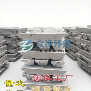 ?����97�����X�V�Gɫ���T����ԭ�ϸ߼���늽��X�V�K�F؛���lֱ�N