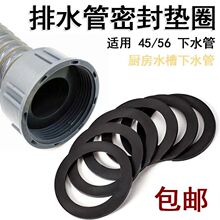 �N��ˮ����ˮ�����z�|Ȧͨ��45mm/56mm�ӿ��ܷ�Ȧ�̉|Ȧƽ�|���