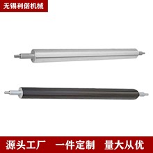 �S��ֱ�N�����C���X��݁�X�Ͻ�LͲ݁�o����݁Ͳ�Ą��X݆݁