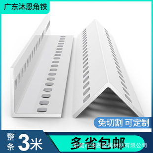 ��NҎ���f�ܽ�� ؛�ܽ��F����䓹��ص���ͲĹܵ��Ͳ� �S��ֱ��