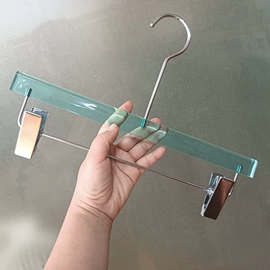 衣架;晾衣架晾晒架;展示衣架